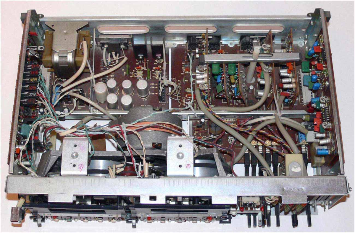 Фото: rw6ase.narod.ru