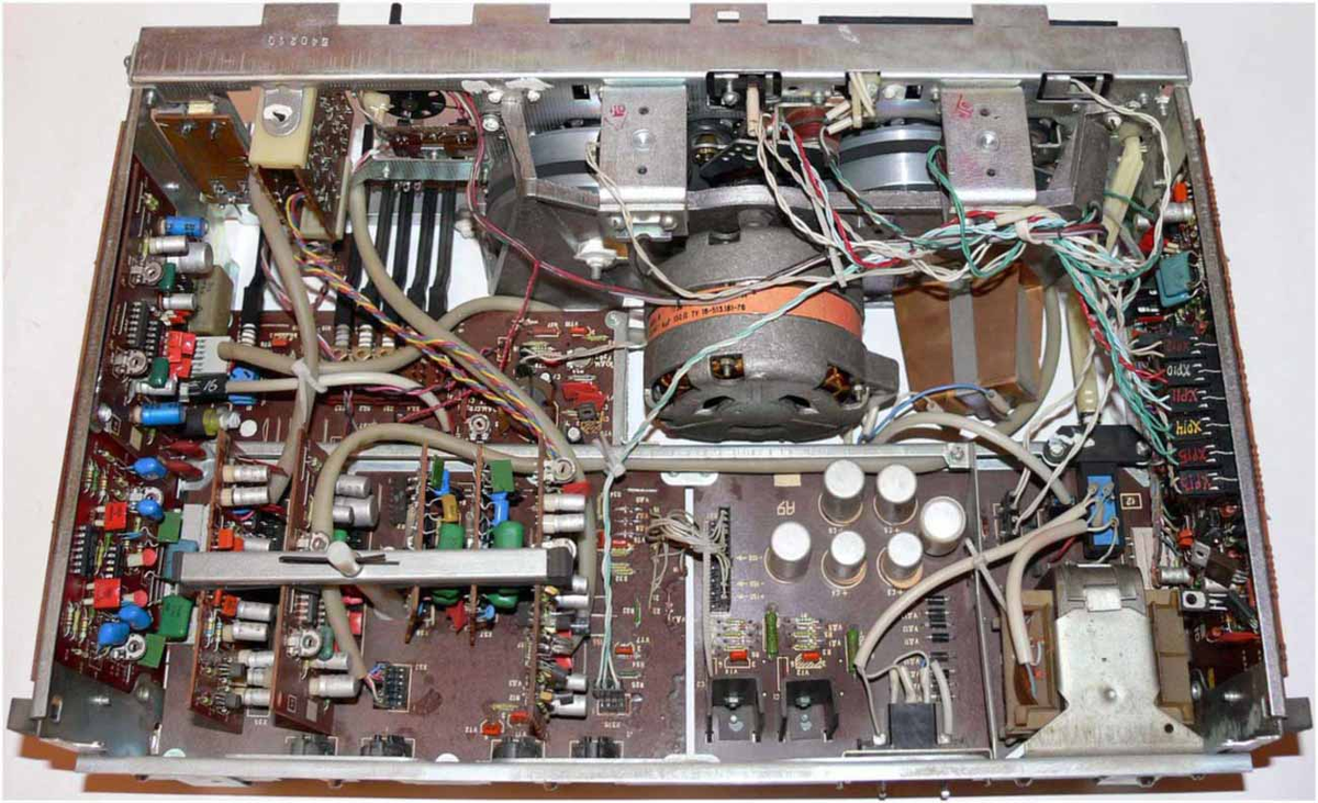 Фото: rw6ase.narod.ru