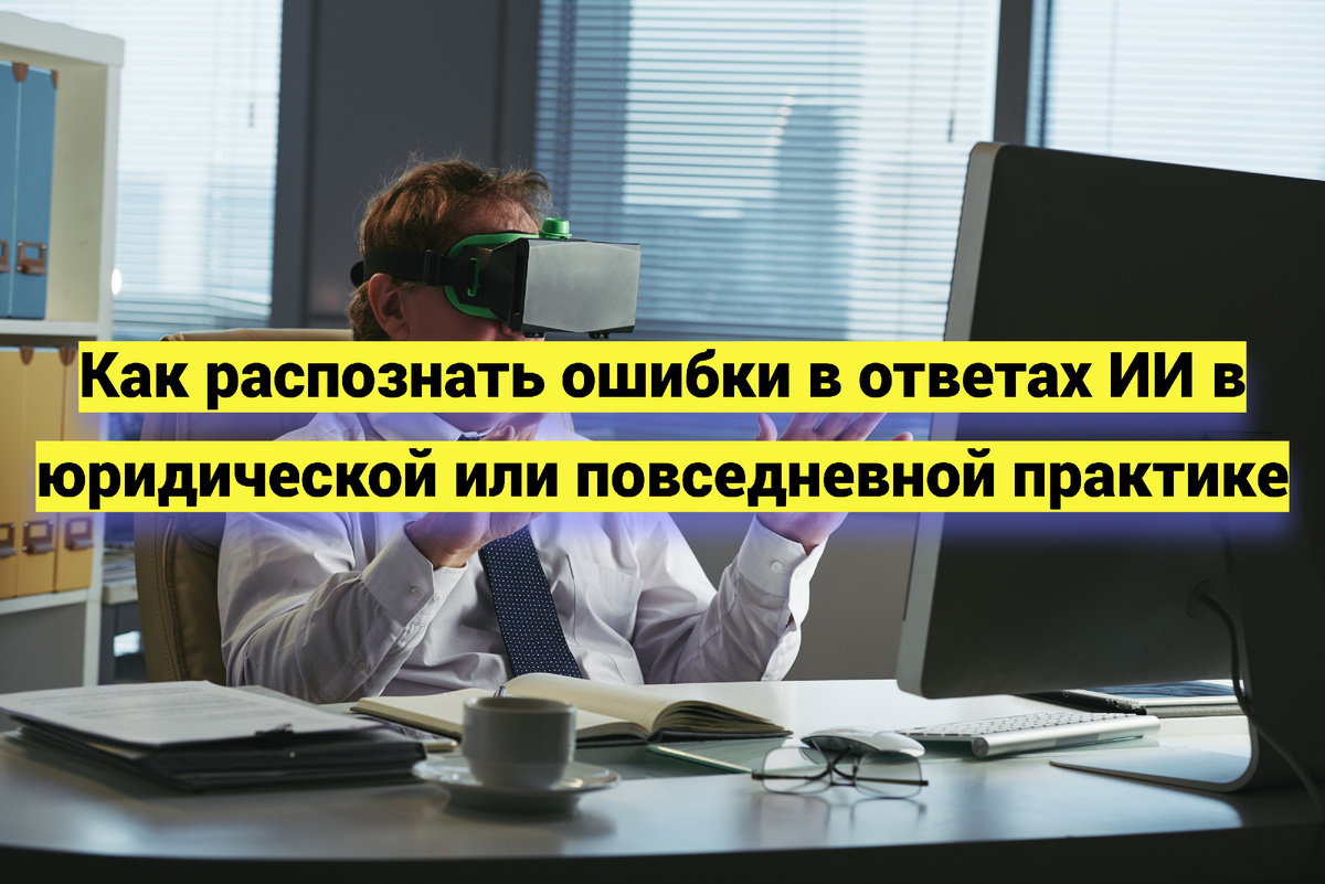 Источник фото:   ru.freepik.com