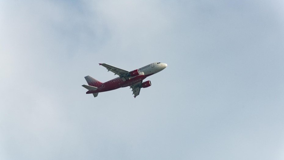    Автор фото: Тихонов Михаил