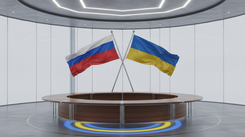   Сгенерировано с помощью ИИ