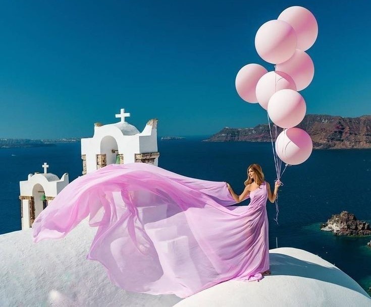 фото - pinterest.