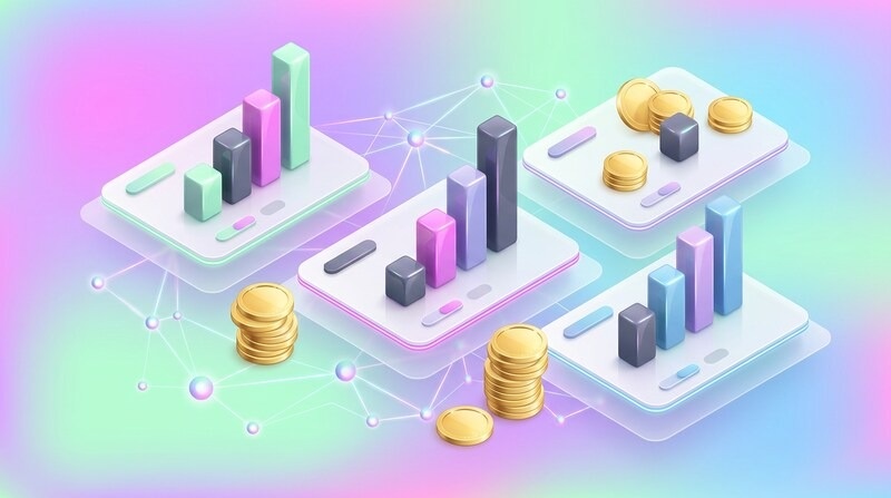 Источник: jvo.ru