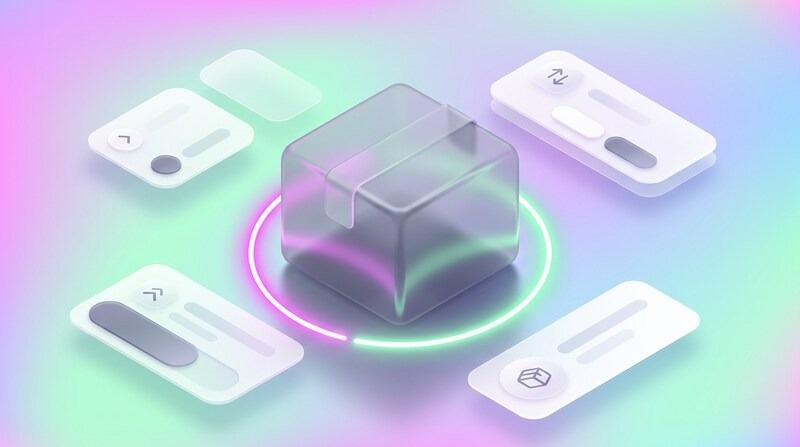 Источник: jvo.ru