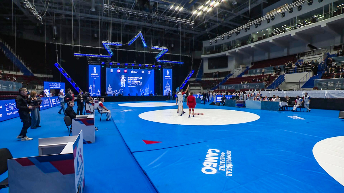 #самбо #самбо2024 #чемпионатРоссии #ZaСамбо #sambo #боевоесамбо #спортнормажизни
