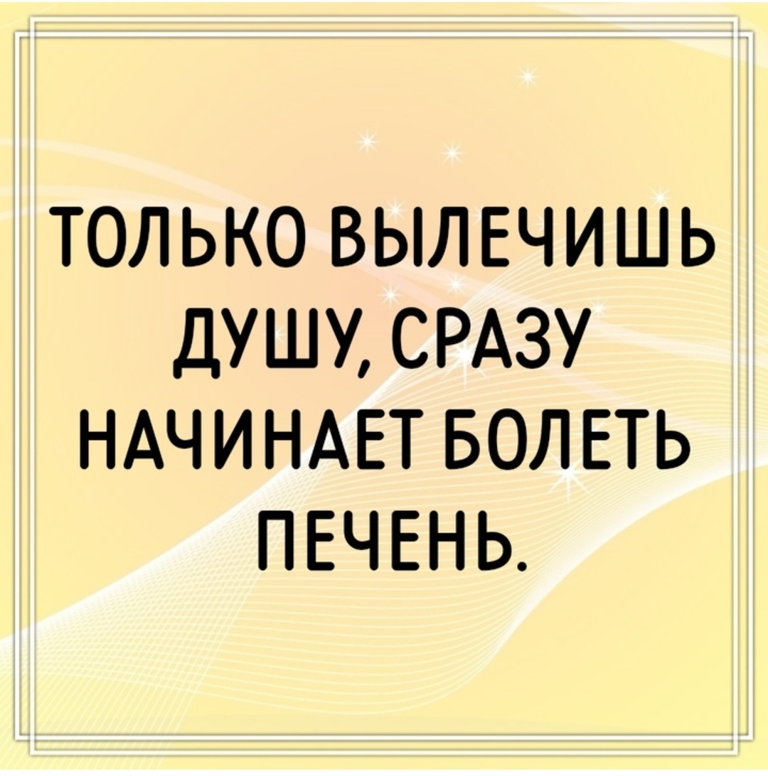 scale_1200