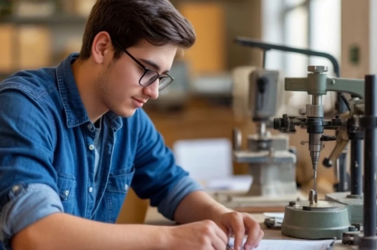    В Омске наблюдается потребность в вахтовиках