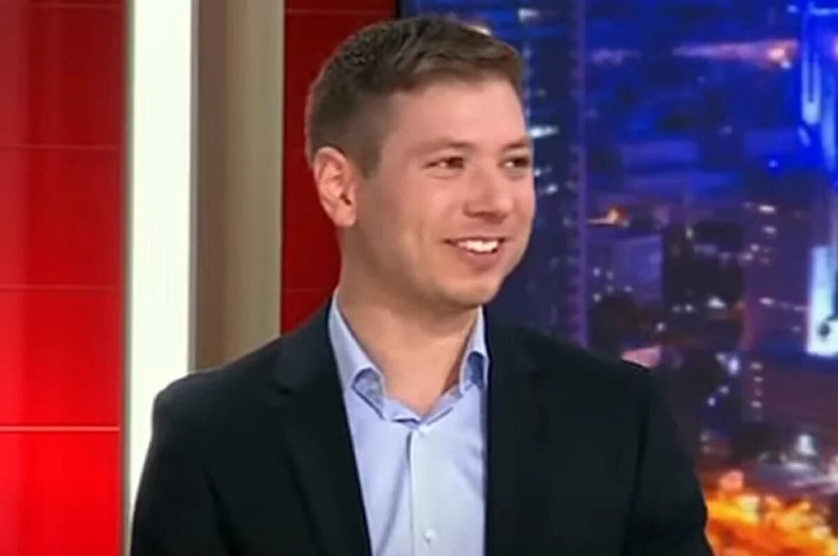    Стало известно, где прячется от войны сын Нетаньяху