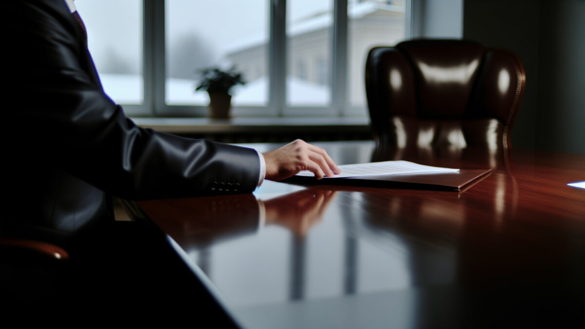    Фото - slanews.ru Елена Пахомова