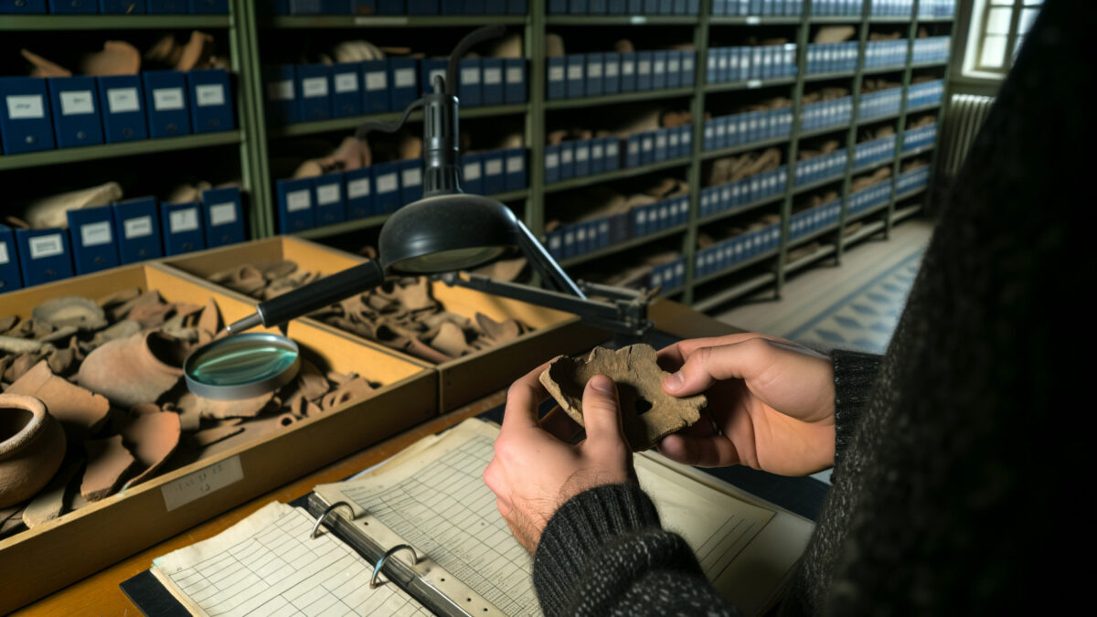    Фото - slanews.ru Елена Нижегородцева