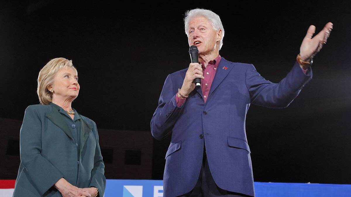    Фото: Shutterstock