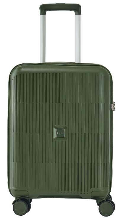 Чемодан, CONWOOD, 10 500 рублей smirnov  📷
