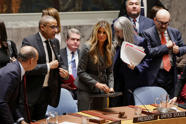 Jeenah Moon/Reuters   📷