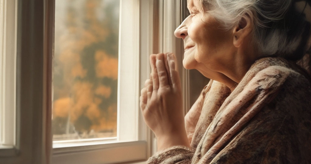 Мать ( часть 1)