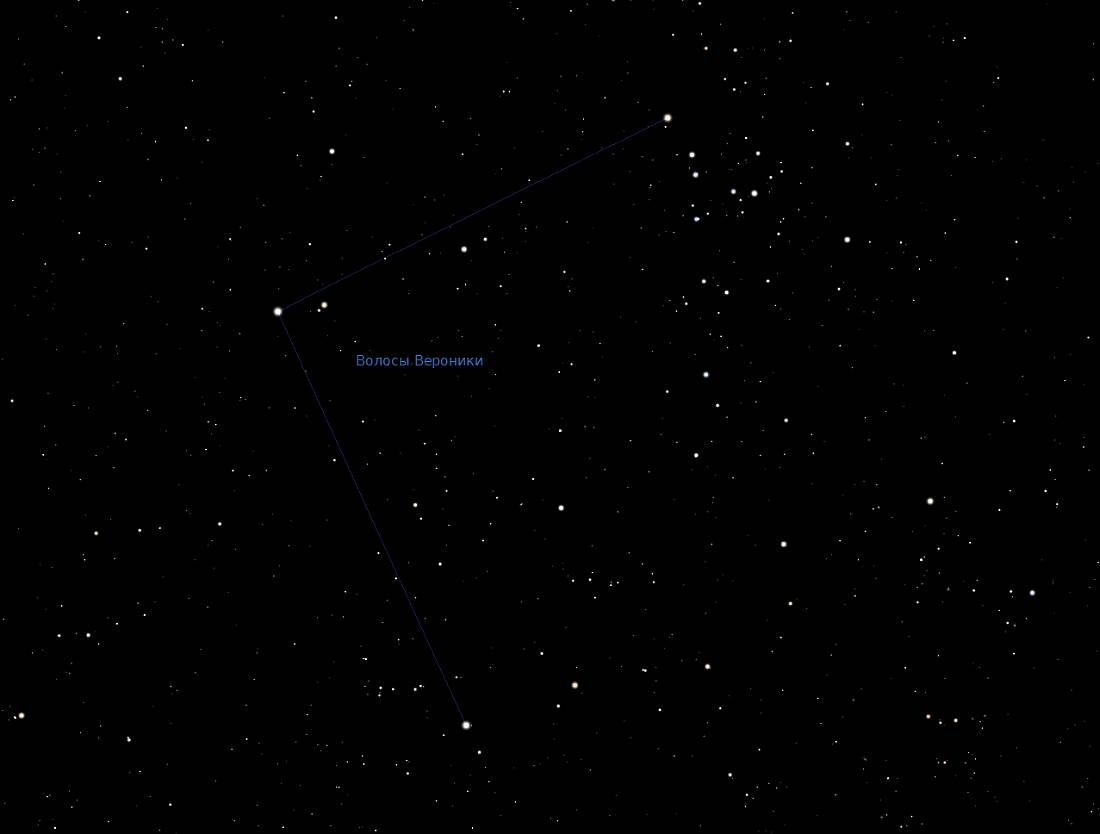 (источник: spacegid.com)