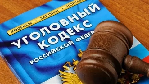 пресс-служба МВД по Хакасии