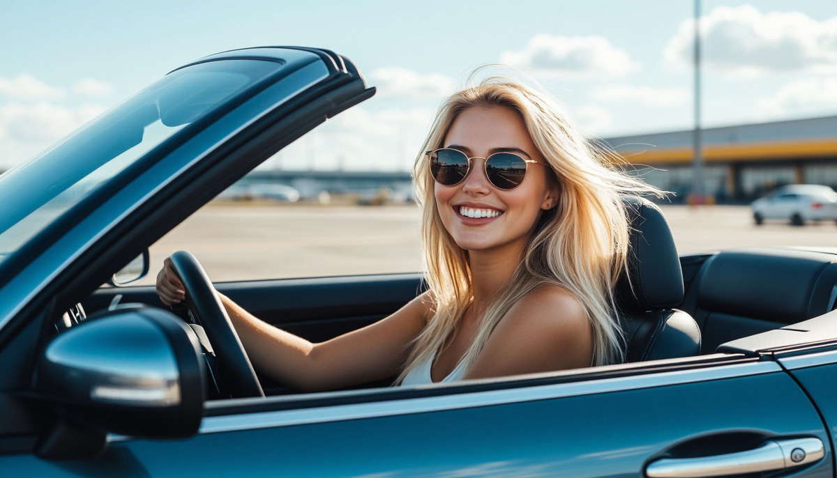 Все способы добраться из аэропорта Пхукета до пляжа Карон