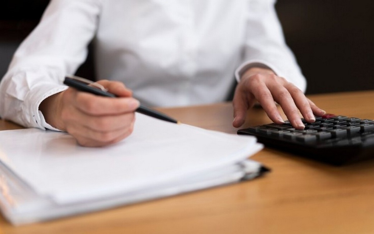    Вразрез с мнением тамбовского главы три города региона готовят к массовой концессии Фото – ru.freepik.com