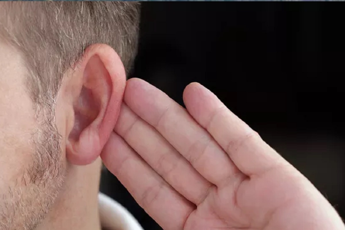    Фото: https://runews24.ru/science/05/07/2025/uchenyie-razrabotali-texnologiyu-kotoraya-pomozhet-vernut-slux-pri-gluxote