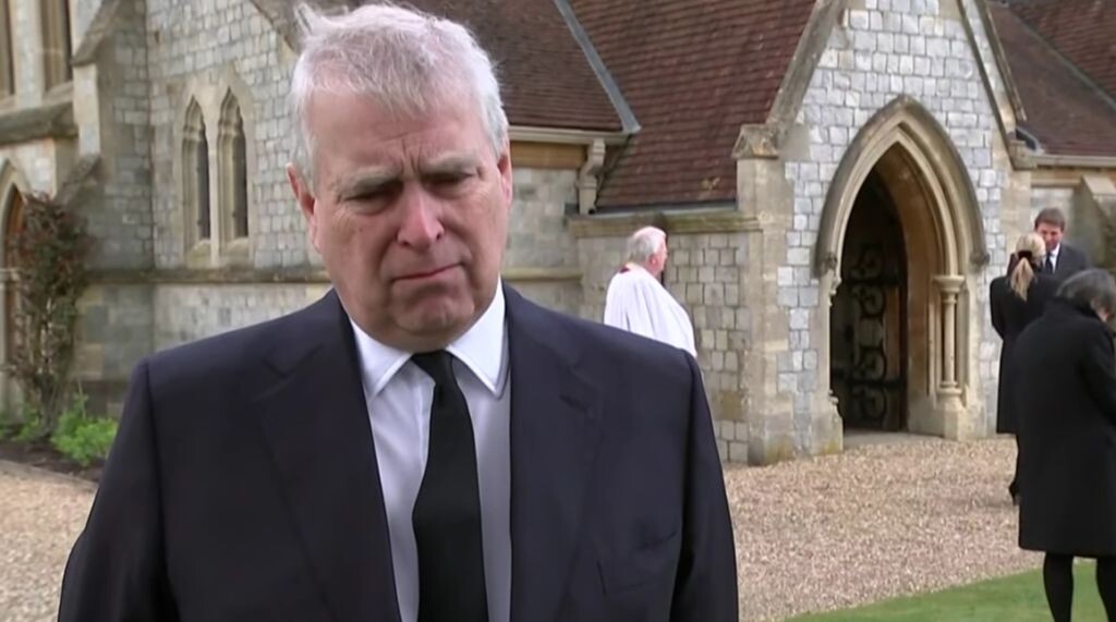 Скриншот видео