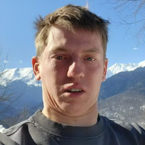     Алексей Щербаков отменил все концерты в России