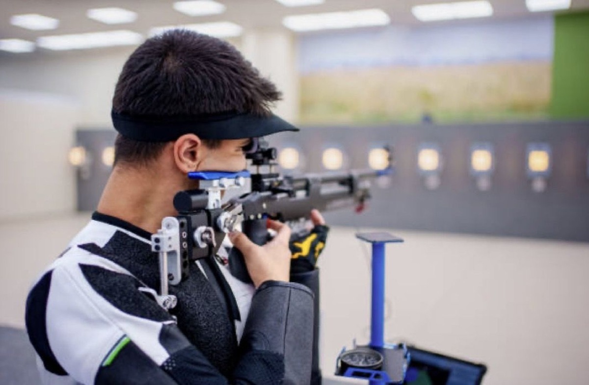    Фото: Istock / Phynart Studio