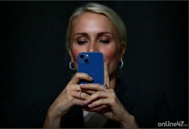 фото: Валентин Илюшин/Online47