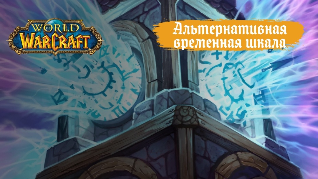 Создать карусель