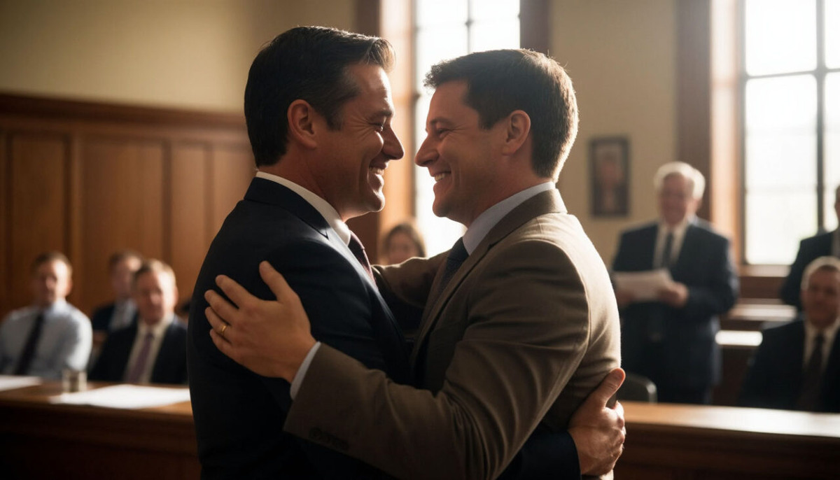    Фото: нейросеть