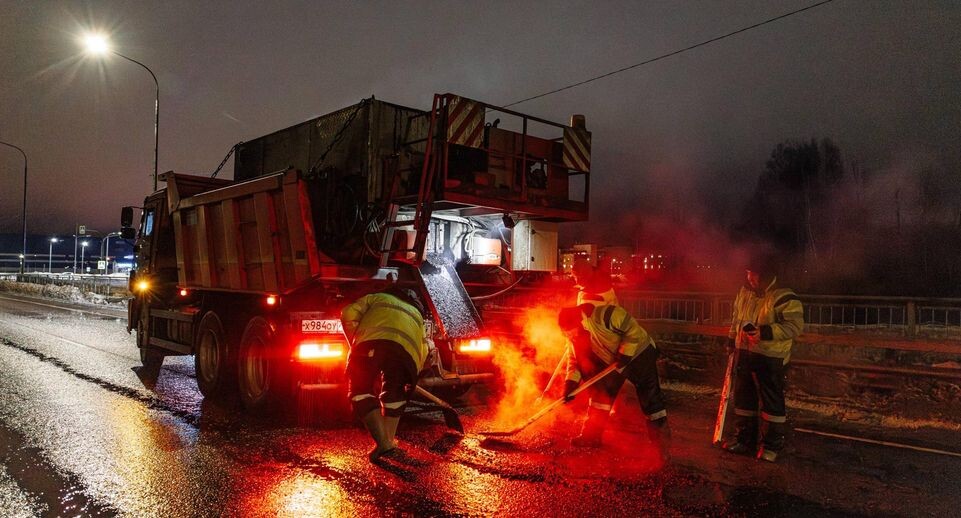    администрация городского округа Дубна