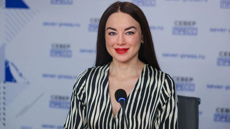    Фото: Василий Петров/«Ямал-Медиа»