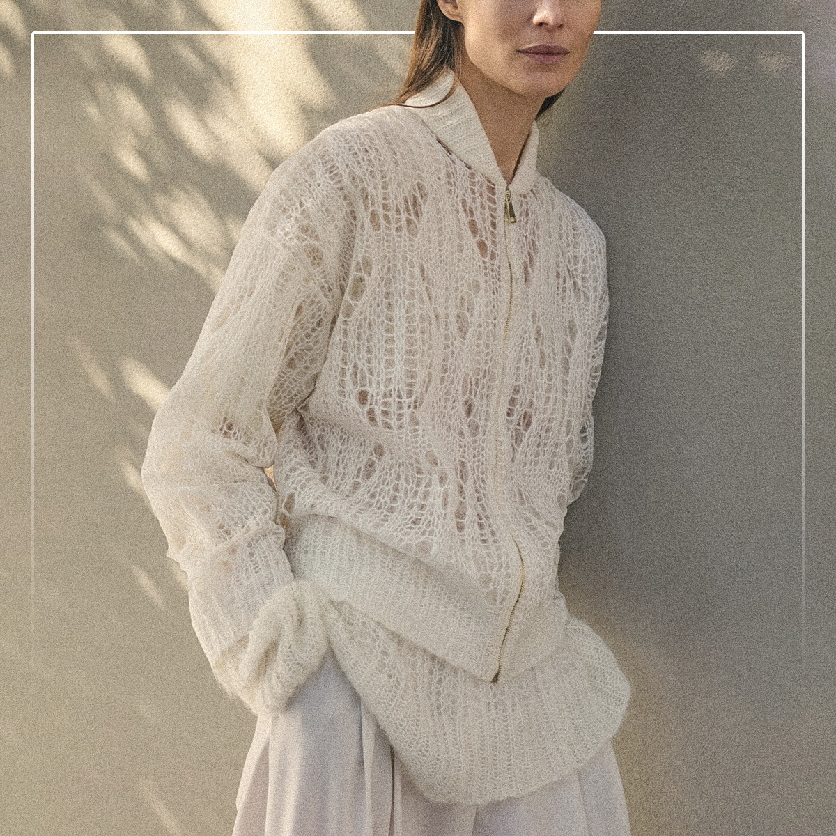 Скоро разбор в Клубе Вязунчика