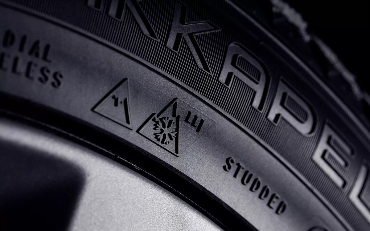    Nokian
