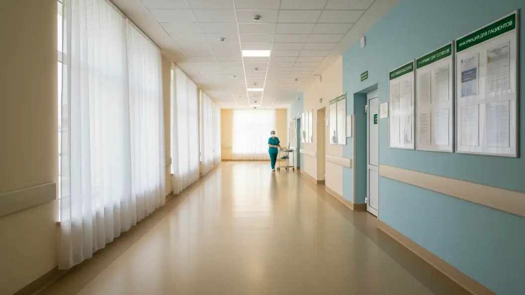    Коллаж Царьграда