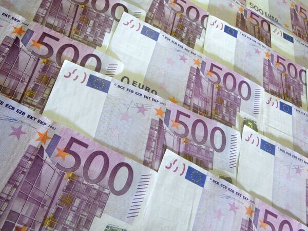    © РИА Новости