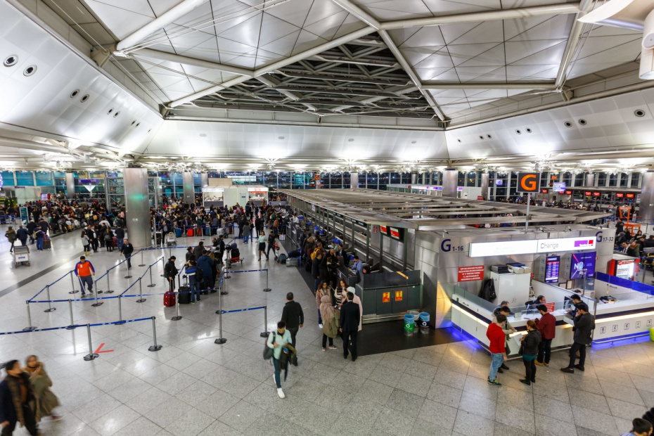    Markus Mainka/picture alliance/Global Look Press