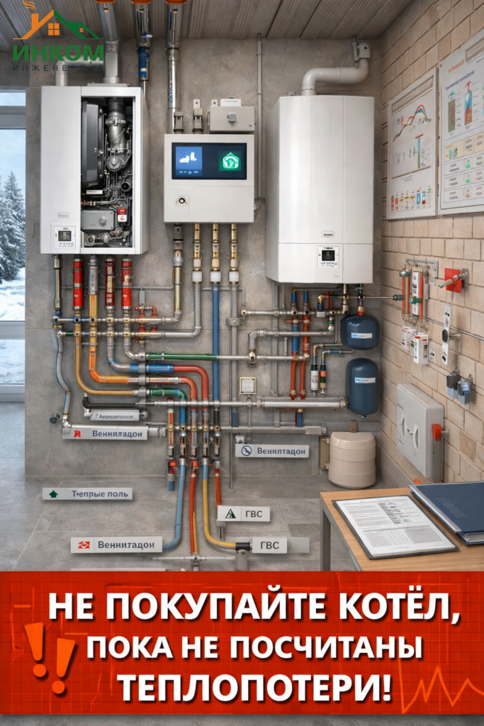    sekrety-vybora-kotla-dlya-otopleniya-chastnogo-doma-2025-god Максим Дмитриев