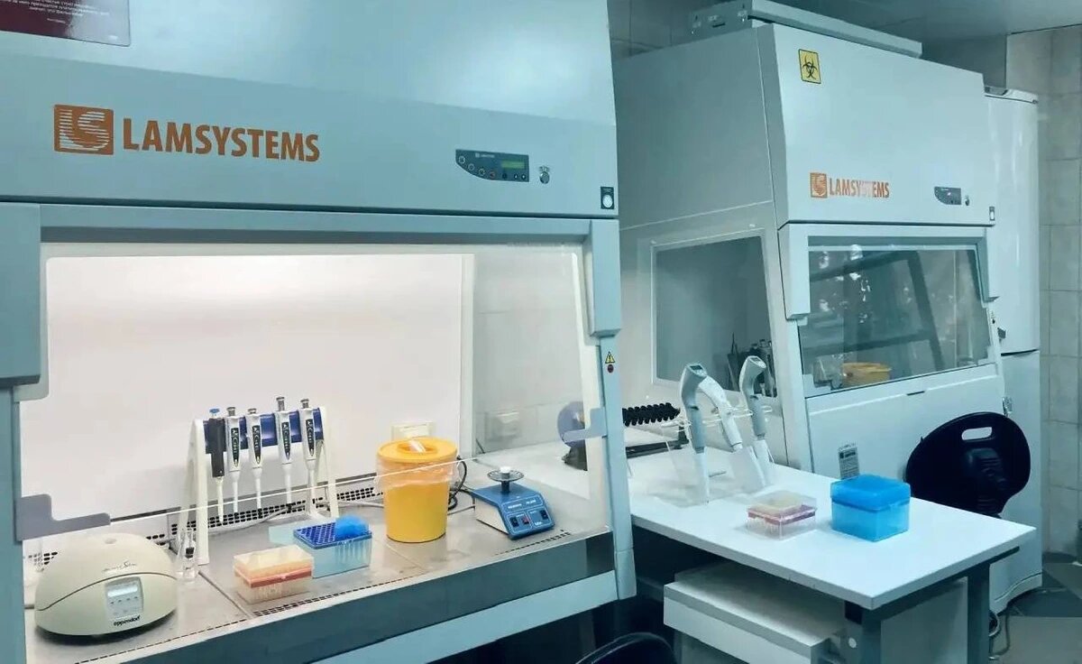    Фото t.me/evgeniiFilippov23