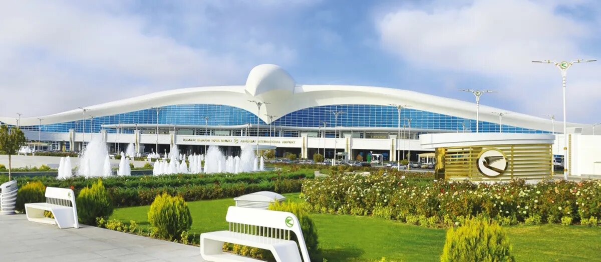    Цветокоррекция оригинального изображения была произведена с использованием ИИ "Ниязов 2.0"