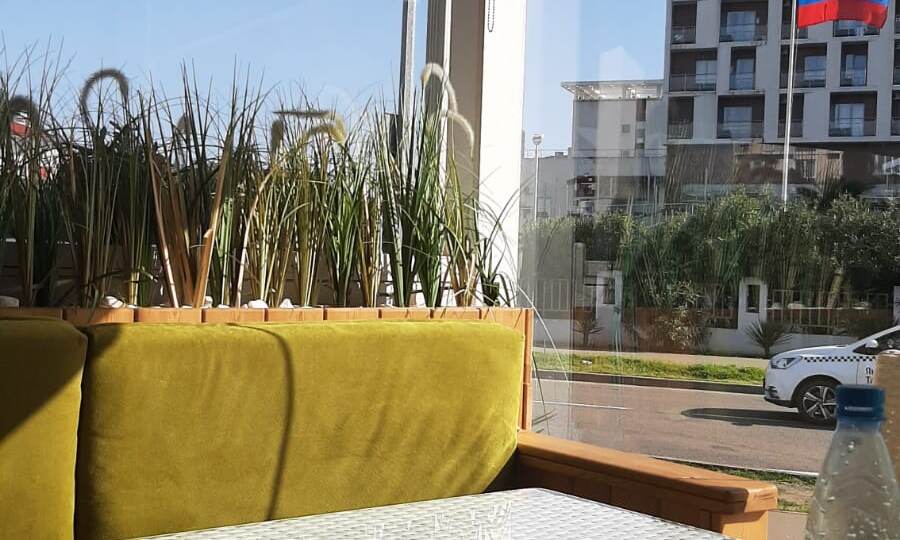 Как можно удешевить отдых в Сочи почти в 2 раза. Где жить, где есть и куда ходить, чтобы не разориться