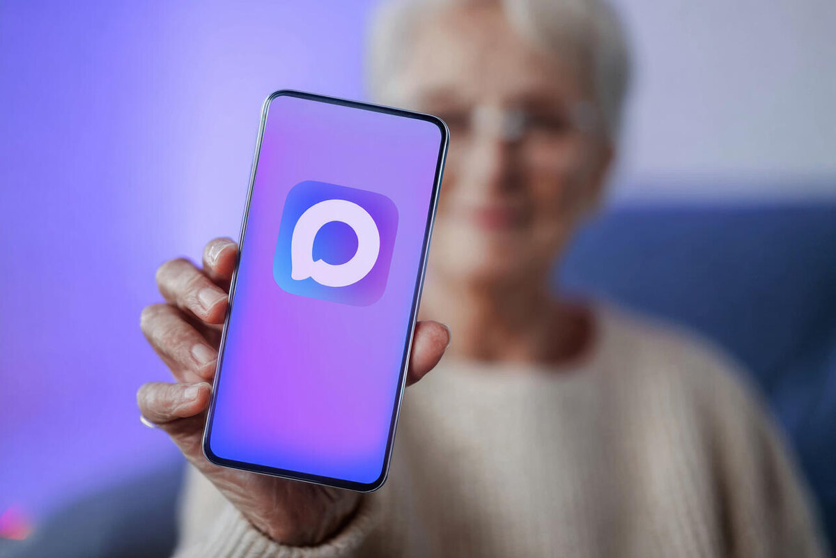     123RF/legion-media.ru