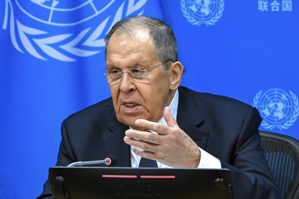 Сергей Гунеев/РИА Новости   📷