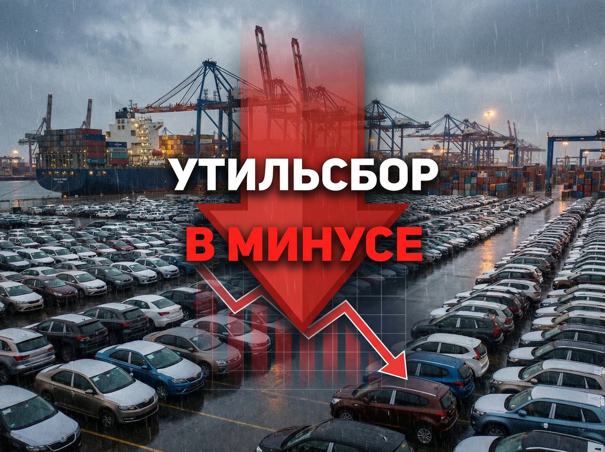 привоз авто