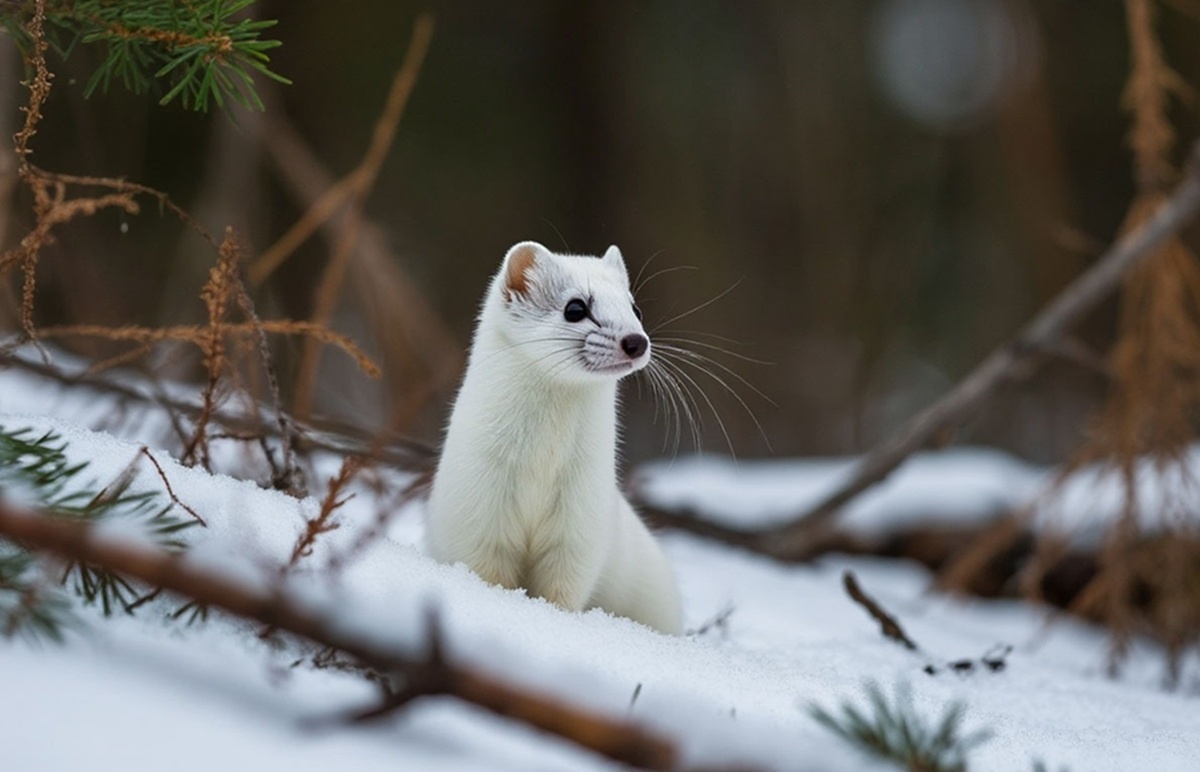    Фото: коллаж RuNews24.ru