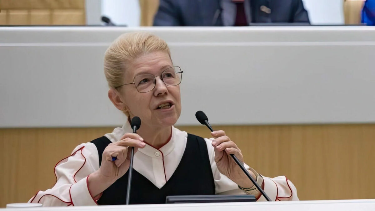 Фото: из открытых источников 