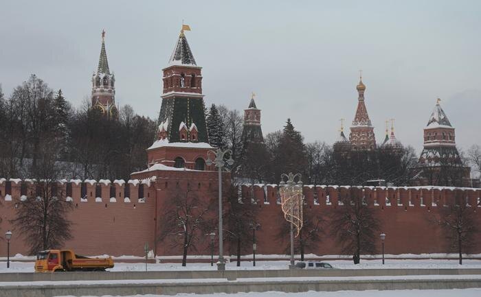 Обложка © Life.ru