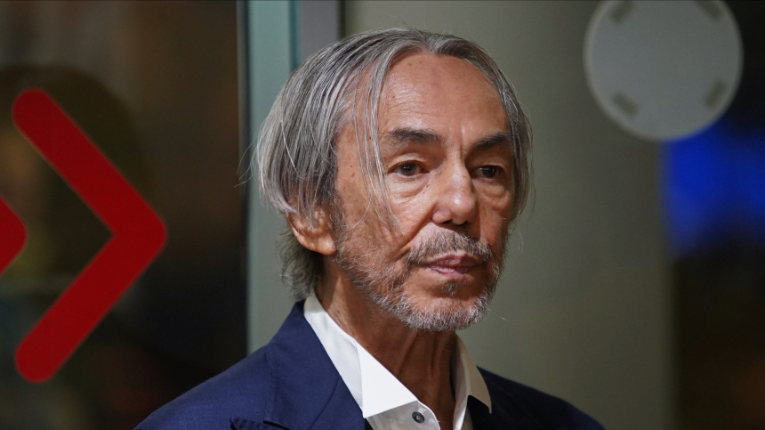    Фото: Никитченко Елена/ТАСС