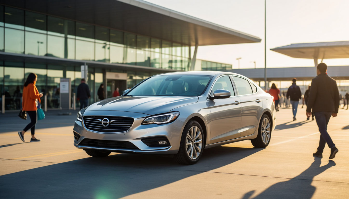 Все способы добраться из Болоньи во Флоренцию