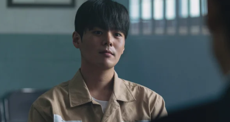 Четыре Дорамы, которые мне понравились за последнее время 2 часть