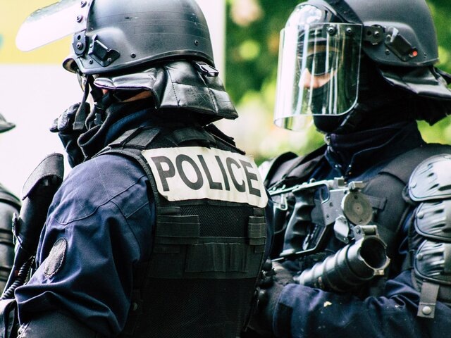    Фото: 123RF.com/joseh51